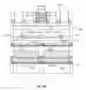 Fig. 32 - Shale shaker