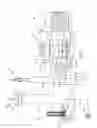 Fig. 02 - Drainless reverse osmosis water purification system