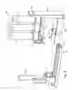 Fig. 08 - Drainless reverse osmosis water purification system