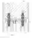 Fig. 09 - Drainless reverse osmosis water purification system
