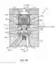 Fig. 22 - Drainless reverse osmosis water purification system