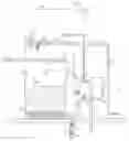 Fig. 01 - Syphon filtration system