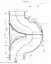 Fig. 04 - Apparatus for diverting rainwater