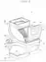 Fig. 07 - Apparatus for diverting rainwater