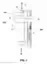 Fig. 02 - Retaining means for retaining an external functional means on a treatment apparatus, external functional means, and treatment apparatus