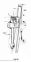 Fig. 07 - Retaining means for retaining an external functional means on a treatment apparatus, external functional means, and treatment apparatus