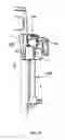 Fig. 08 - Retaining means for retaining an external functional means on a treatment apparatus, external functional means, and treatment apparatus