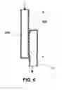 Fig. 07 - Clot trap, external functional means, blood circuit and treatment apparatus