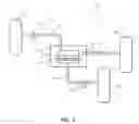 Fig. 02 - ZEOLITE MEMBRANE AND METHODS OF MAKING AND USING SAME FOR WATER DESALINATION