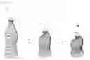 Fig. 08 - Bottle