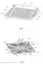 Fig. 04 - ELECTRIC ROASTING PLATE
