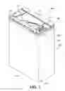 Fig. 02 - Methods of manufacturing a plastic spice container