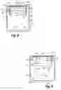 Fig. 03 - SPICE CONTAINER WITH PIVOTING COVER