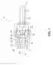 Fig. 02 - ADJUSTABLE FLOW NOZZLES