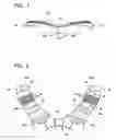 Fig. 08 - Harness for a handheld power equipment