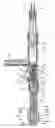 Fig. 01 - Fastener actuation system