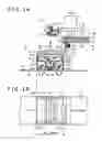 Fig. 02 - Solder ball printing apparatus