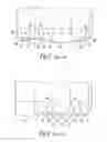 Fig. 03 - Top or bottom structure for a folded container
