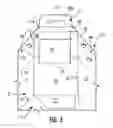 Fig. 04 - CARTON WITH DISPLAY PANEL