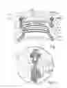 Fig. 02 - Gyratory crusher, outer shell intended therefore and methods for mounting and dismounting the outer shell