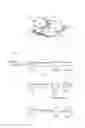 Fig. 02 - Yarn path guide, traversing device of fiber bundle and system for producing fiber bundle package