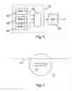 Fig. 04 - Missile training system