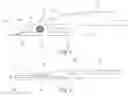 Fig. 02 - Equipment element with retractable line
