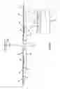Fig. 02 - Controlling the boundary layer of an airfoil