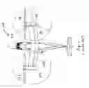 Fig. 02 - Wing efficiency for tilt-rotor aircraft