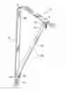 Fig. 01 - CABINET INSTALLATION ASSEMBLY