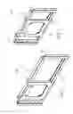 Fig. 02 - Universal Adjustable Box Bracket