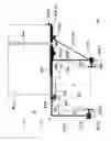 Fig. 03 - Window air conditioner adjustable brace