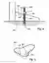 Fig. 04 - Post holder