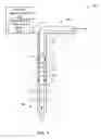 Fig. 02 - Methods and apparatus to optically determine velocities of downhole fluids