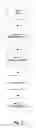 Fig. 07 - Method and apparatus for thermalization of ions