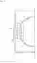 Fig. 02 - Vessel sterilization apparatus