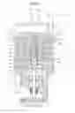 Fig. 02 - Valve device