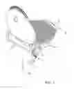 Fig. 02 - Fuel Can Adapter