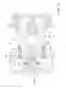 Fig. 09 - Fuel Can Adapter