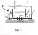 Fig. 02 - LIGHT-EMITTING DEVICE USING VOLTAGE SWITCHABLE DIELECTRIC MATERIAL