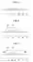 Fig. 04 - Liquid crystal display and method for manufacturing the same