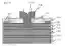 Fig. 02 - Field effect transistor and process for manufacturing same