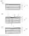 Fig. 08 - Field effect transistor and process for manufacturing same