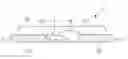 Fig. 01 - Slim LED package