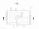 Fig. 02 - Slim LED package