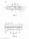 Fig. 02 - Light emitting diode package