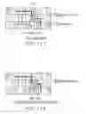 Fig. 09 - SEMICONDUCTOR INTEGRATED CIRCUIT DEVICE AND METHOD OF DESIGNING THE SAME
