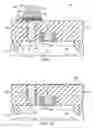 Fig. 02 - Semiconductor Device Having Reduced Single Bit Fails and a Method of Manufacture Thereof