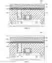 Fig. 06 - Semiconductor Device Having Reduced Single Bit Fails and a Method of Manufacture Thereof
