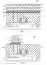 Fig. 07 - Semiconductor Device Having Reduced Single Bit Fails and a Method of Manufacture Thereof